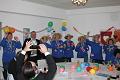 Karneval Senioren 2015 114